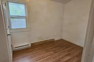 103 Pearl St, Norristown, PA 19401 - Photo 12