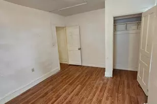 103 Pearl St, Norristown, PA 19401 - Photo 22