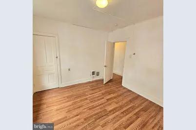 103 Pearl Street, Norristown, PA 19401 - Photo 18