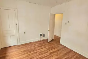 103 Pearl St, Norristown, PA 19401 - Photo 18