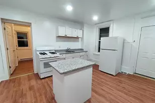 103 Pearl St, Norristown, PA 19401 - Photo 1