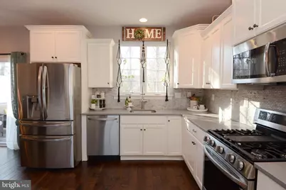 326 W Hamlin Avenue, Telford, PA 18969 - Photo 24