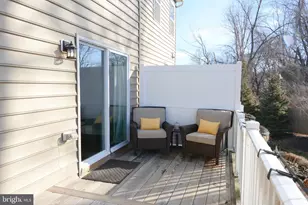 326 W Hamlin Ave, Telford, PA 18969 - Photo 30