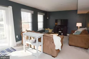 326 W Hamlin Ave, Telford, PA 18969 - Photo 56