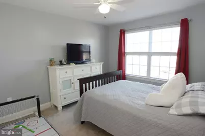 326 W Hamlin Avenue, Telford, PA 18969 - Photo 42