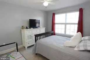 326 W Hamlin Ave, Telford, PA 18969 - Photo 42