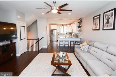 326 W Hamlin Avenue, Telford, PA 18969 - Photo 14