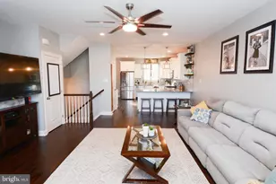 326 W Hamlin Ave, Telford, PA 18969 - Photo 14