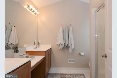 326 W Hamlin Avenue, Telford, PA 18969 - Photo 40