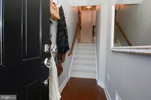 326 W Hamlin Ave, Telford, PA 18969 - Photo 12