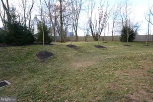 326 W Hamlin Ave, Telford, PA 18969 - Photo 10