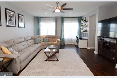 326 W Hamlin Avenue, Telford, PA 18969 - Photo 18