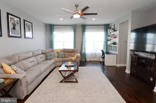 326 W Hamlin Ave, Telford, PA 18969 - Photo 18