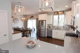 326 W Hamlin Ave, Telford, PA 18969 - Photo 22