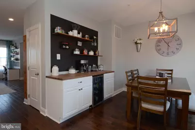 326 W Hamlin Avenue, Telford, PA 18969 - Photo 26