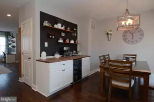 326 W Hamlin Ave, Telford, PA 18969 - Photo 26