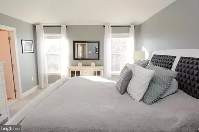 326 W Hamlin Avenue, Telford, PA 18969 - Photo 38