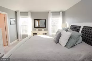 326 W Hamlin Ave, Telford, PA 18969 - Photo 38