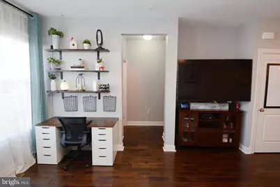 326 W Hamlin Avenue, Telford, PA 18969 - Photo 16