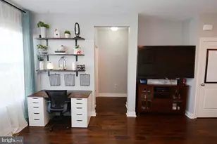 326 W Hamlin Ave, Telford, PA 18969 - Photo 16