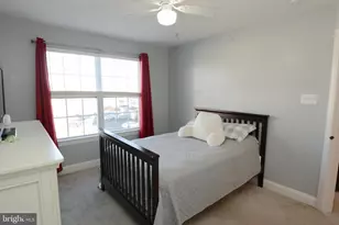 326 W Hamlin Ave, Telford, PA 18969 - Photo 44