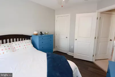 326 W Hamlin Avenue, Telford, PA 18969 - Photo 48