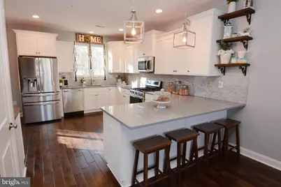 326 W Hamlin Avenue, Telford, PA 18969 - Photo 20