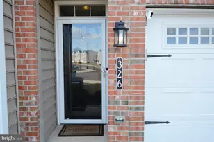 326 W Hamlin Ave, Telford, PA 18969 - Photo 6