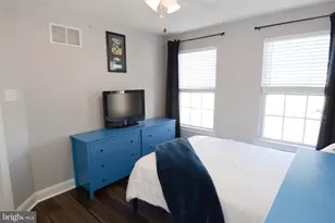 326 W Hamlin Ave, Telford, PA 18969 - Photo 50