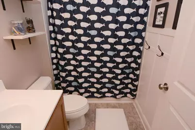 326 W Hamlin Avenue, Telford, PA 18969 - Photo 52