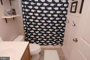 326 W Hamlin Ave, Telford, PA 18969 - Photo 52