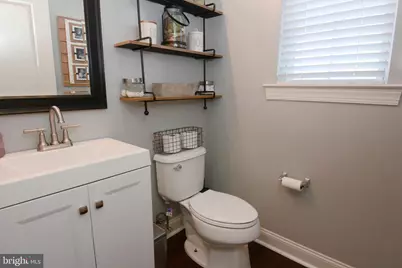 326 W Hamlin Avenue, Telford, PA 18969 - Photo 32