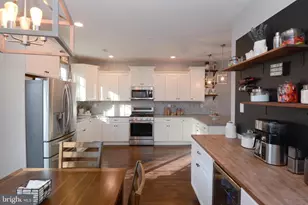 326 W Hamlin Ave, Telford, PA 18969 - Photo 28