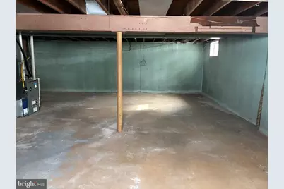 534 Barbara Drive, Norristown, PA 19403 - Photo 20