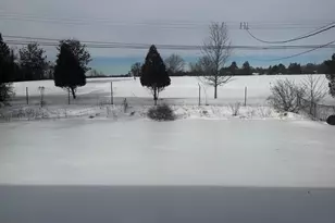 534 Barbara Dr, Norristown, PA 19403 - Photo 18