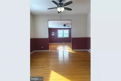 534 Barbara Drive, Norristown, PA 19403 - Photo 4