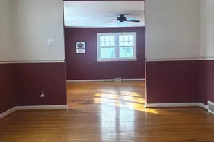 534 Barbara Dr, Norristown, PA 19403 - Photo 4