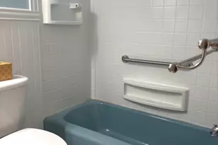 534 Barbara Dr, Norristown, PA 19403 - Photo 14