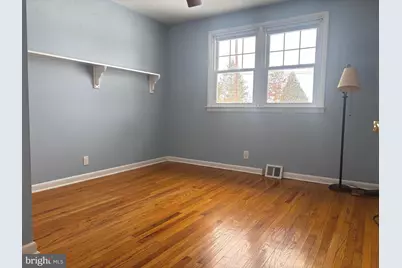 534 Barbara Drive, Norristown, PA 19403 - Photo 12