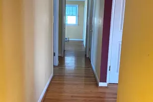 534 Barbara Dr, Norristown, PA 19403 - Photo 10