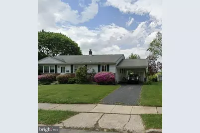 534 Barbara Drive, Norristown, PA 19403 - Photo 1