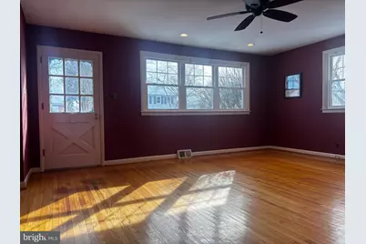 534 Barbara Drive, Norristown, PA 19403 - Photo 8