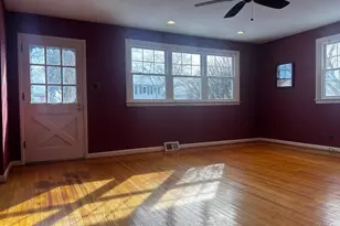 534 Barbara Dr, Norristown, PA 19403 - Photo 8