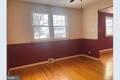 534 Barbara Drive, Norristown, PA 19403 - Photo 6