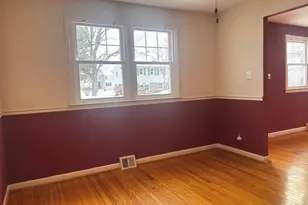 534 Barbara Dr, Norristown, PA 19403 - Photo 6