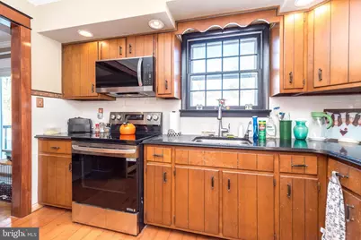 494 Stover Road, Harleysville, PA 19438 - Photo 20