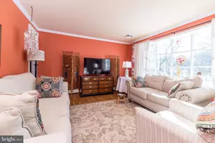 494 Stover Rd, Harleysville, PA 19438 - Photo 14