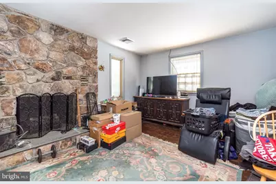 494 Stover Road, Harleysville, PA 19438 - Photo 32