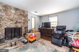 494 Stover Rd, Harleysville, PA 19438 - Photo 32