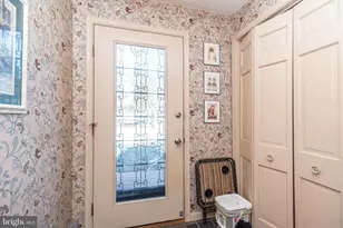 494 Stover Rd, Harleysville, PA 19438 - Photo 30